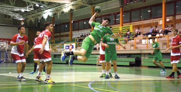 02-GALERIA-BALONMANO
