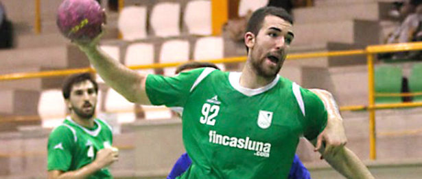 03-GALERIA-BALONMANO