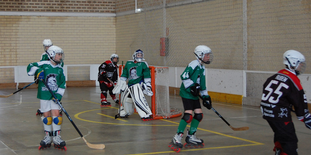 04-GALERIA-HOCKEY