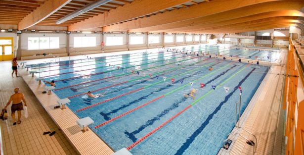 piscina-olimpica-web