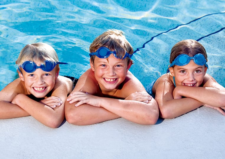 STADIUM-CASABLANCA-33