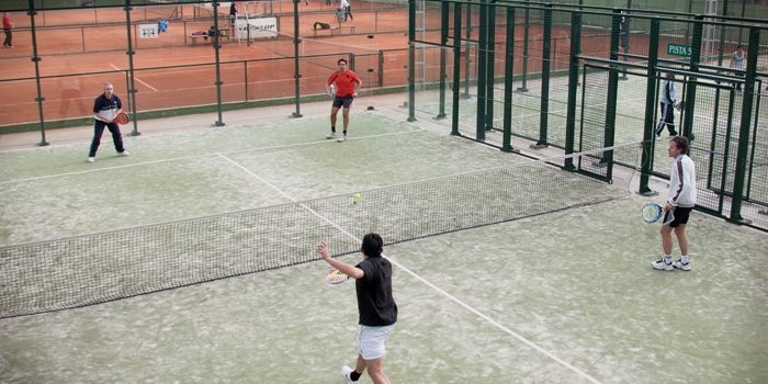 padel (5)