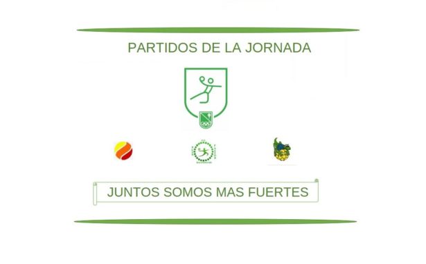 cabecera horarios