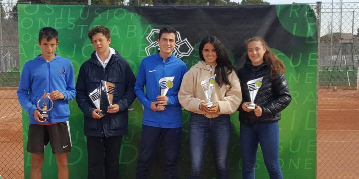 Cadetes de Stadium