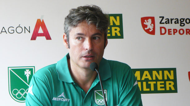 FABIAN
