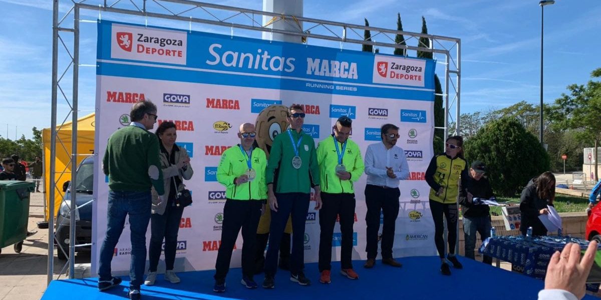 ramon marca sanitas