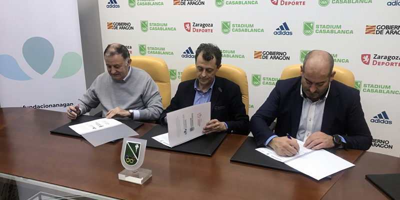 FIRMA ANAGAN WEB